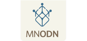 Minnesota OD Network Logo