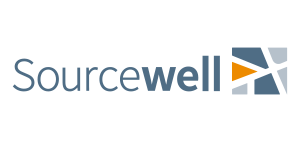 Sourcewell Logo